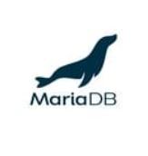 MariaDB