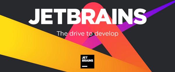 JetBrains 人工智能助手