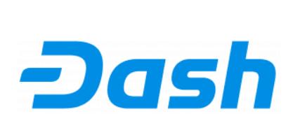 Dash