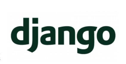 Django