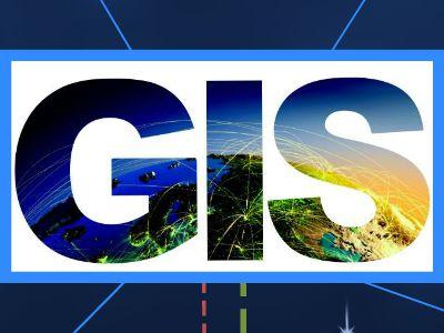 GIS 软件简介