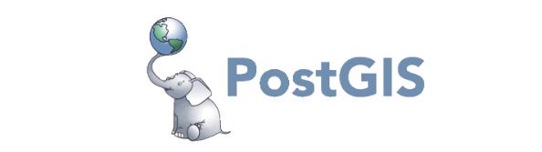 PostGIS 3.4.0 发布