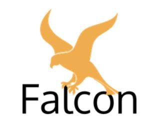 Falcon