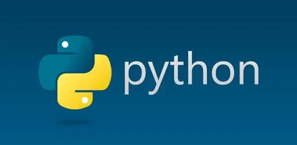 Python