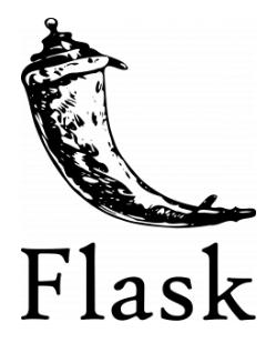 Flask