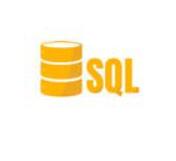 SQL