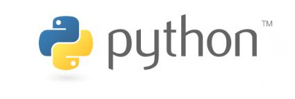 Python 标识
