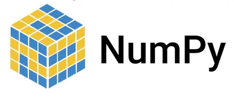 NumPy