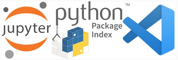 Python 开发工具
