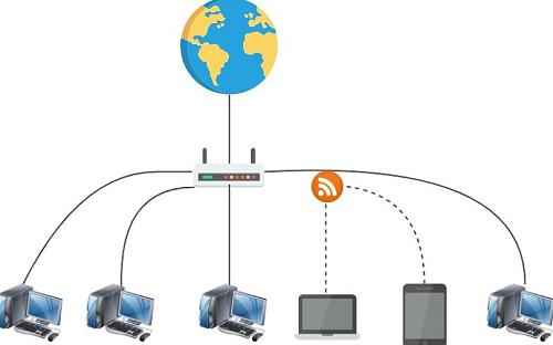 拓扑如何帮助提高 GIS 数据的准确性和一致性