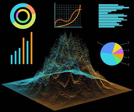 ArcGIS Pro