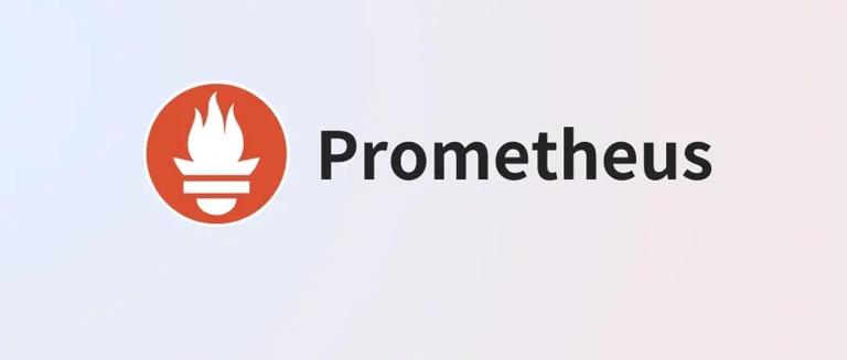 Prometheus