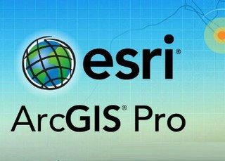 ArcGIS Pro