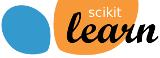 scikit-learn：Python中的机器学习