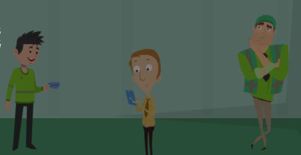 QGIS DXF 导出增强功能