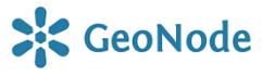 Geonode 文档