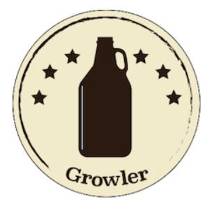 Growler