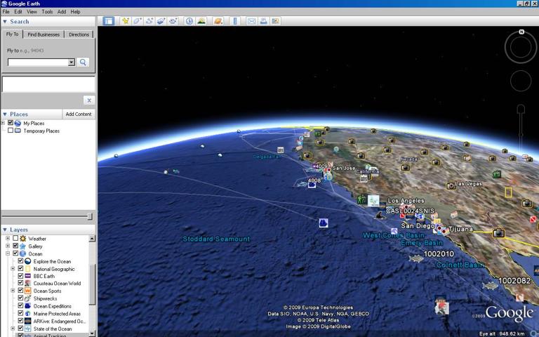 google-earth-5