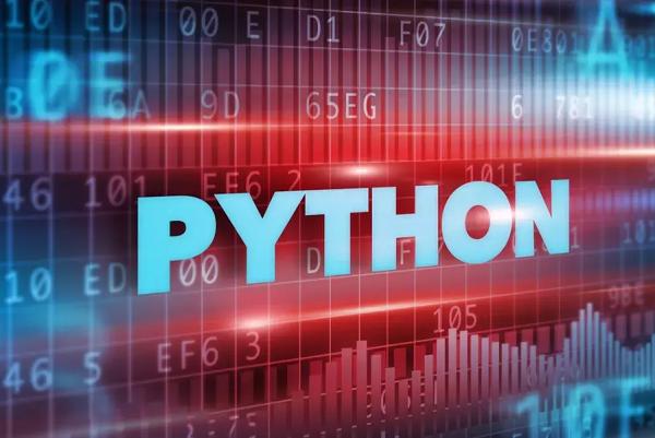 走进 GIS 编程和 Python 的世界