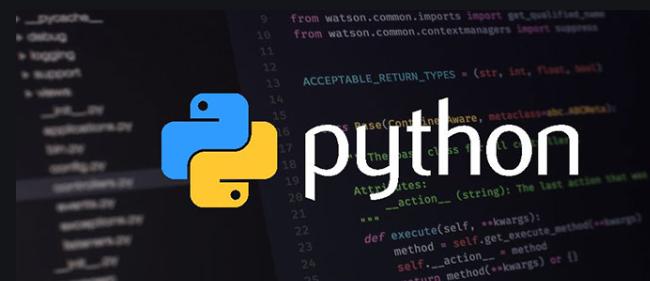 Python 常见的10个错误