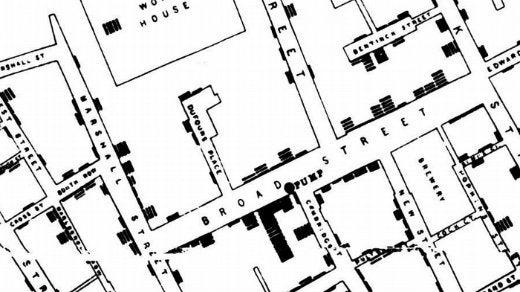 gis_cholera_map