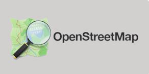 OpenStreetMap