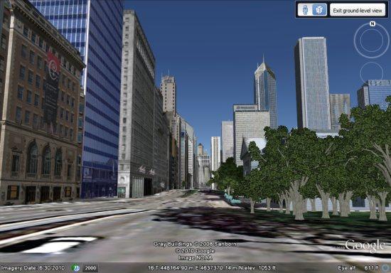 google-earth-5