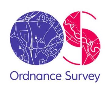 Ordnance Survey