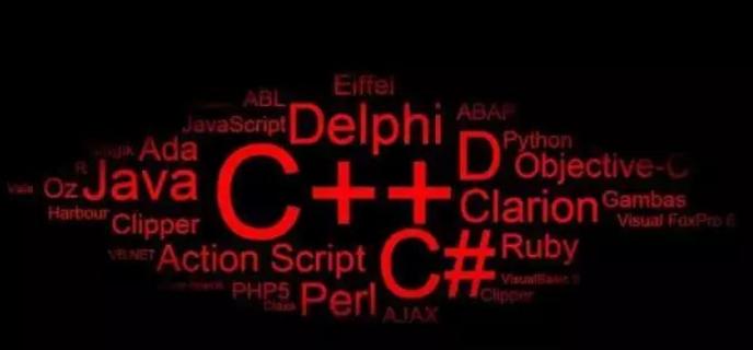 C++ 语言开源 GIS 软件