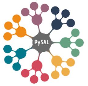 PySAL