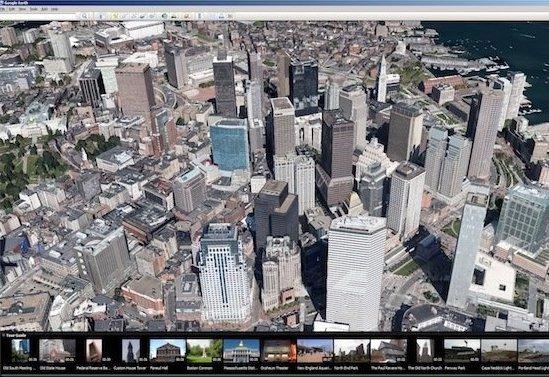 google-earth-7