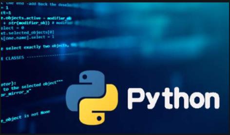 分享10个很酷、简单且有趣的 Python 项目及其源代码