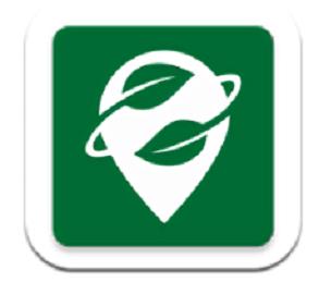 Organic Maps