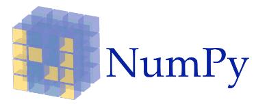 NumPy