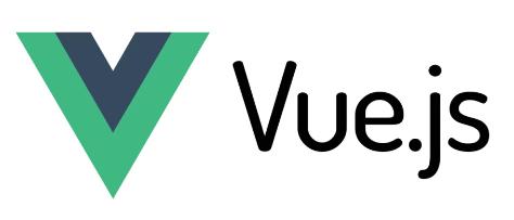 Vue.js