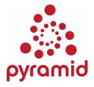 Pyramid