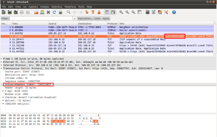 ../_images/Wireshark_ack.png