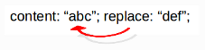 ../_images/replace.png