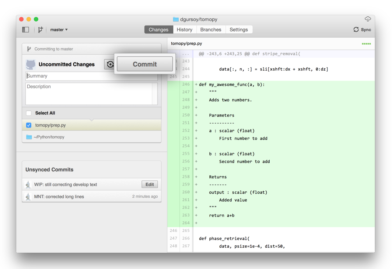 _images/commit-screen.png