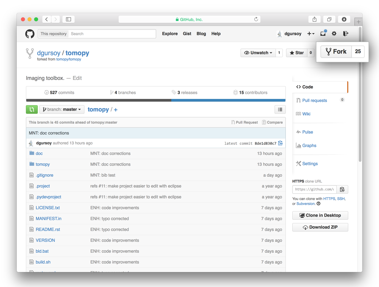 _images/fork-repo.png