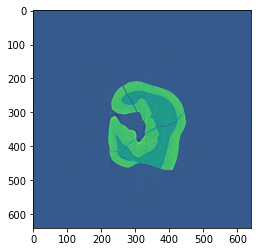 ../_images/ipynb_astra_5_1.png