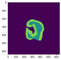 ../_images/ipynb_astra_9_1.png