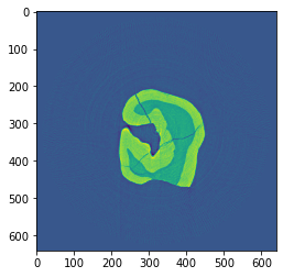 ../_images/ipynb_lprec_11_1.png