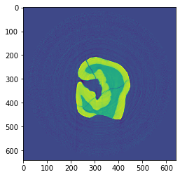 ../_images/ipynb_lprec_15_1.png