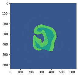 ../_images/ipynb_lprec_17_1.png