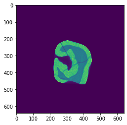../_images/ipynb_lprec_19_1.png