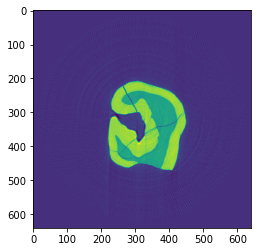 ../_images/ipynb_lprec_7_1.png