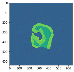 ../_images/ipynb_lprec_9_1.png