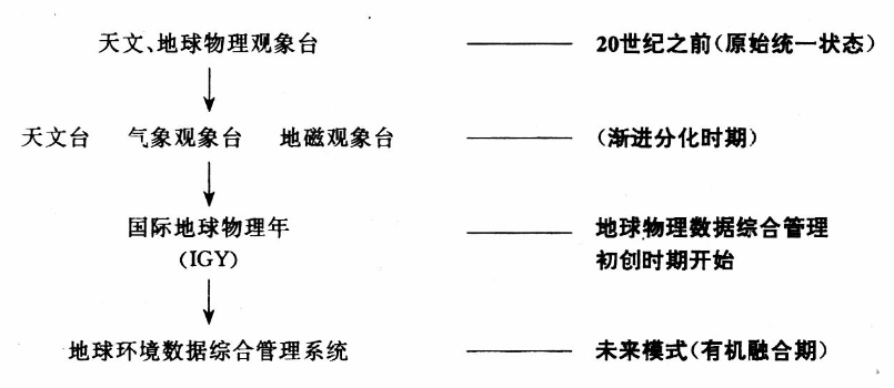 _images/image001.png