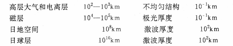 _images/image0012.png